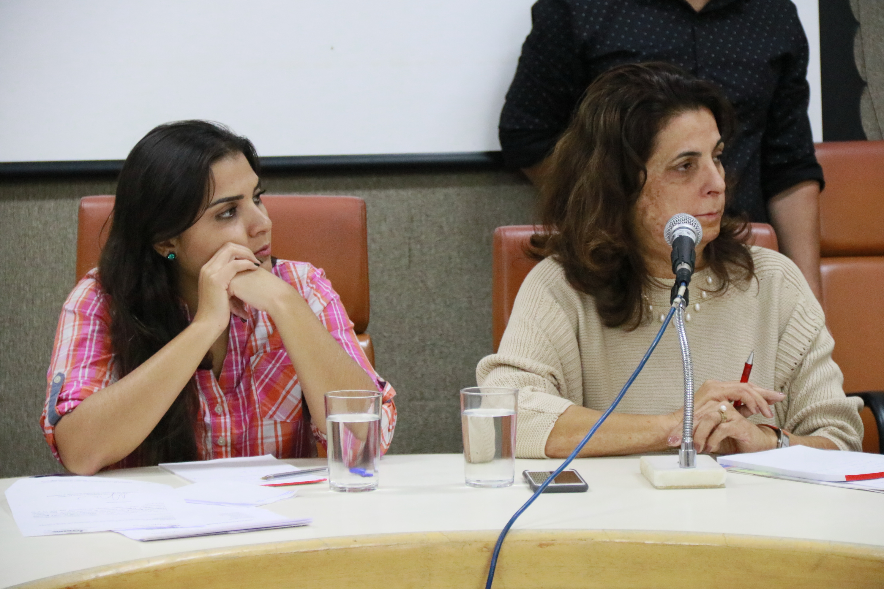 fotos marina alice (34).JPG