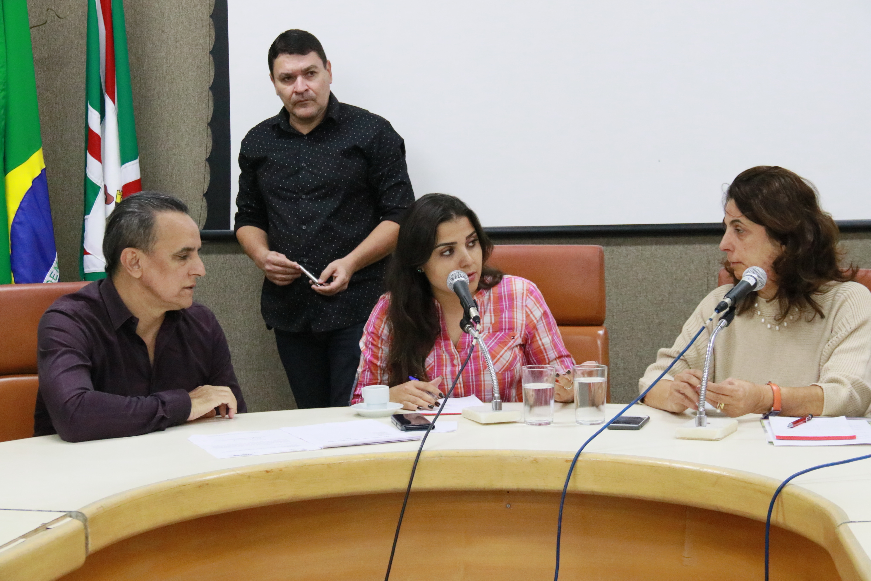 fotos marina alice (56).JPG