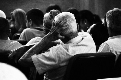 FOTO MARCELO DO VALE (1).JPG