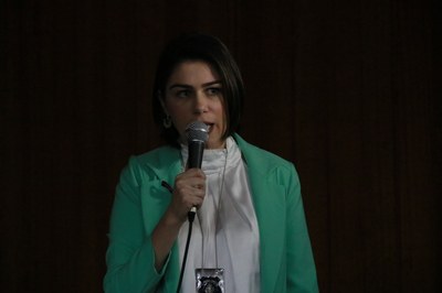 FOTO MARCELO DO VALE (19).JPG