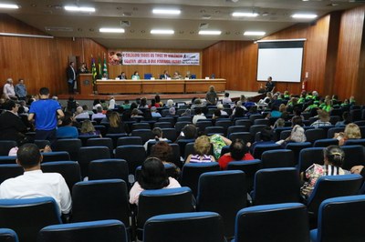 FOTO MARCELO DO VALE (2).JPG