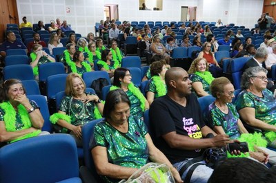 FOTO MARCELO DO VALE (20).JPG