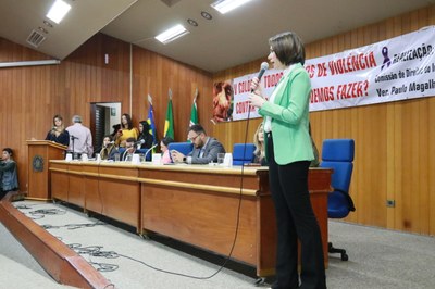 FOTO MARCELO DO VALE (21).JPG