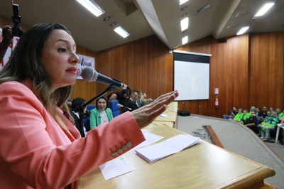 FOTO MARCELO DO VALE (22).JPG