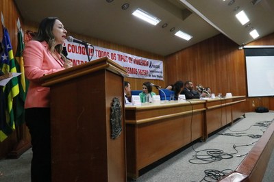 FOTO MARCELO DO VALE (23).JPG