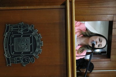 FOTO MARCELO DO VALE (24).JPG