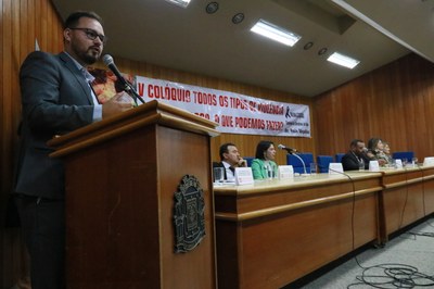 FOTO MARCELO DO VALE (25).JPG