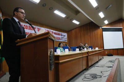 FOTO MARCELO DO VALE (26).JPG