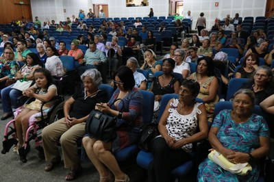 FOTO MARCELO DO VALE (27).JPG