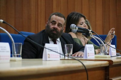 FOTO MARCELO DO VALE (28).JPG