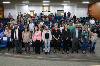 FOTO MARCELO DO VALE (3).JPG