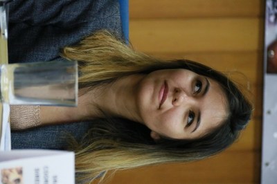 FOTO MARCELO DO VALE (30).JPG