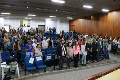 FOTO MARCELO DO VALE (4).JPG