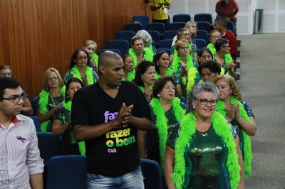 FOTO MARCELO DO VALE (5).JPG