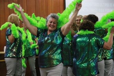 FOTO MARCELO DO VALE (6).JPG