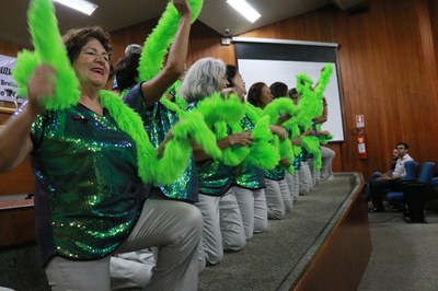 FOTO MARCELO DO VALE (7).JPG