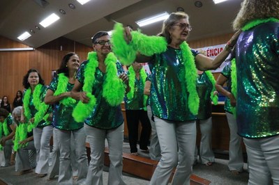 FOTO MARCELO DO VALE (8).JPG