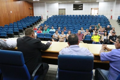 FOTO MARCELO DO VALE (1).JPG