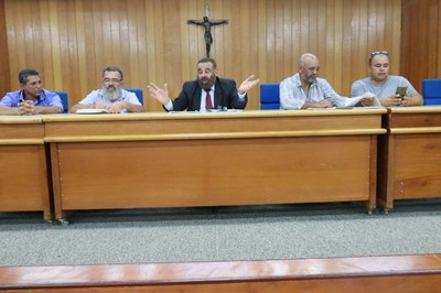 FOTO MARCELO DO VALE (2).JPG