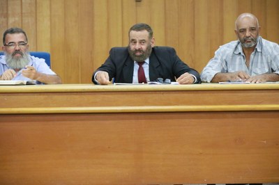 FOTO MARCELO DO VALE (3).JPG