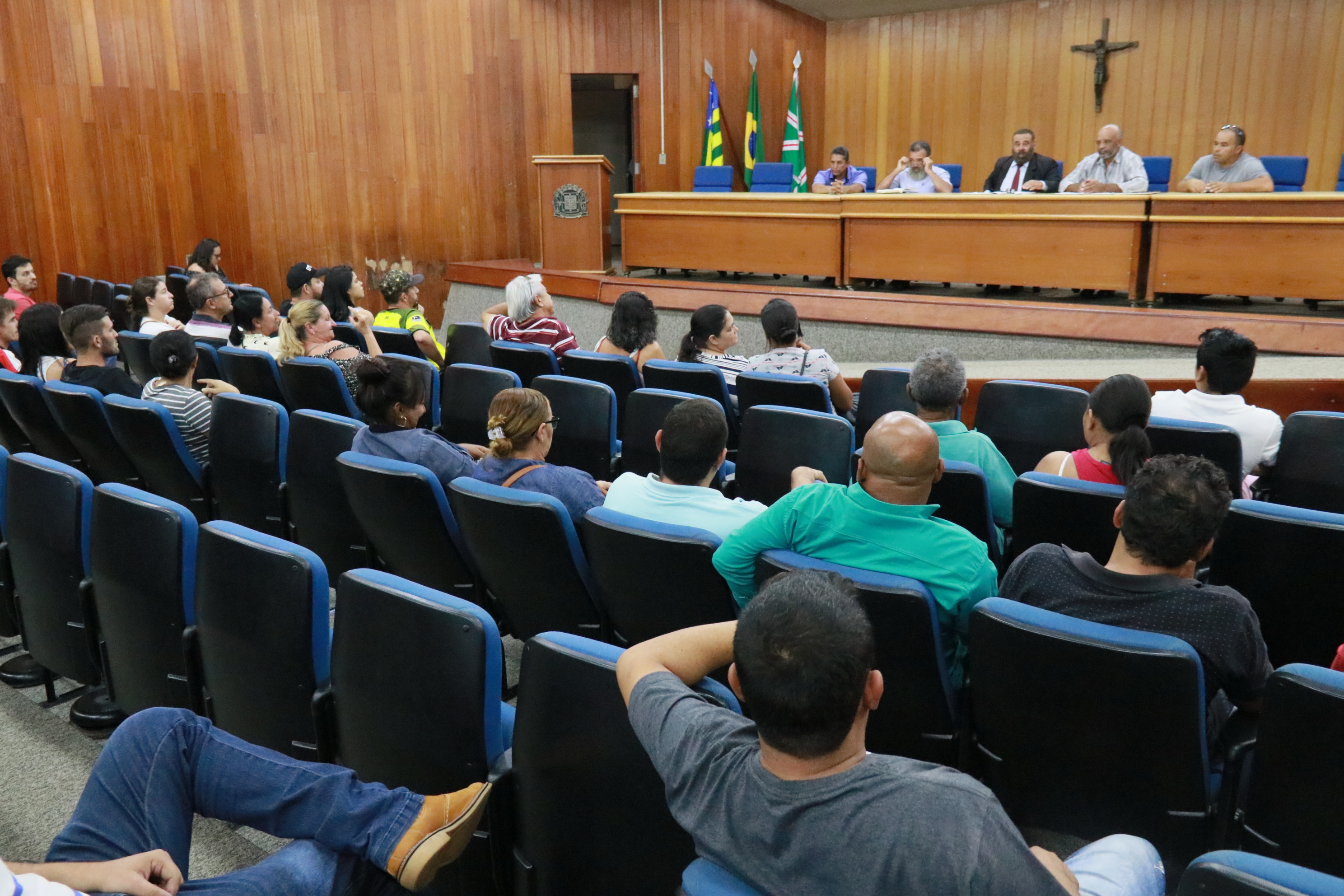 FOTO MARCELO DO VALE (4).JPG