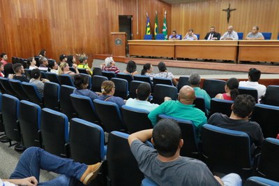 FOTO MARCELO DO VALE (4).JPG