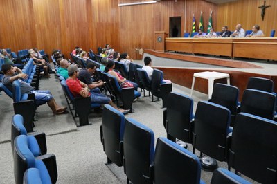 FOTO MARCELO DO VALE (5).JPG