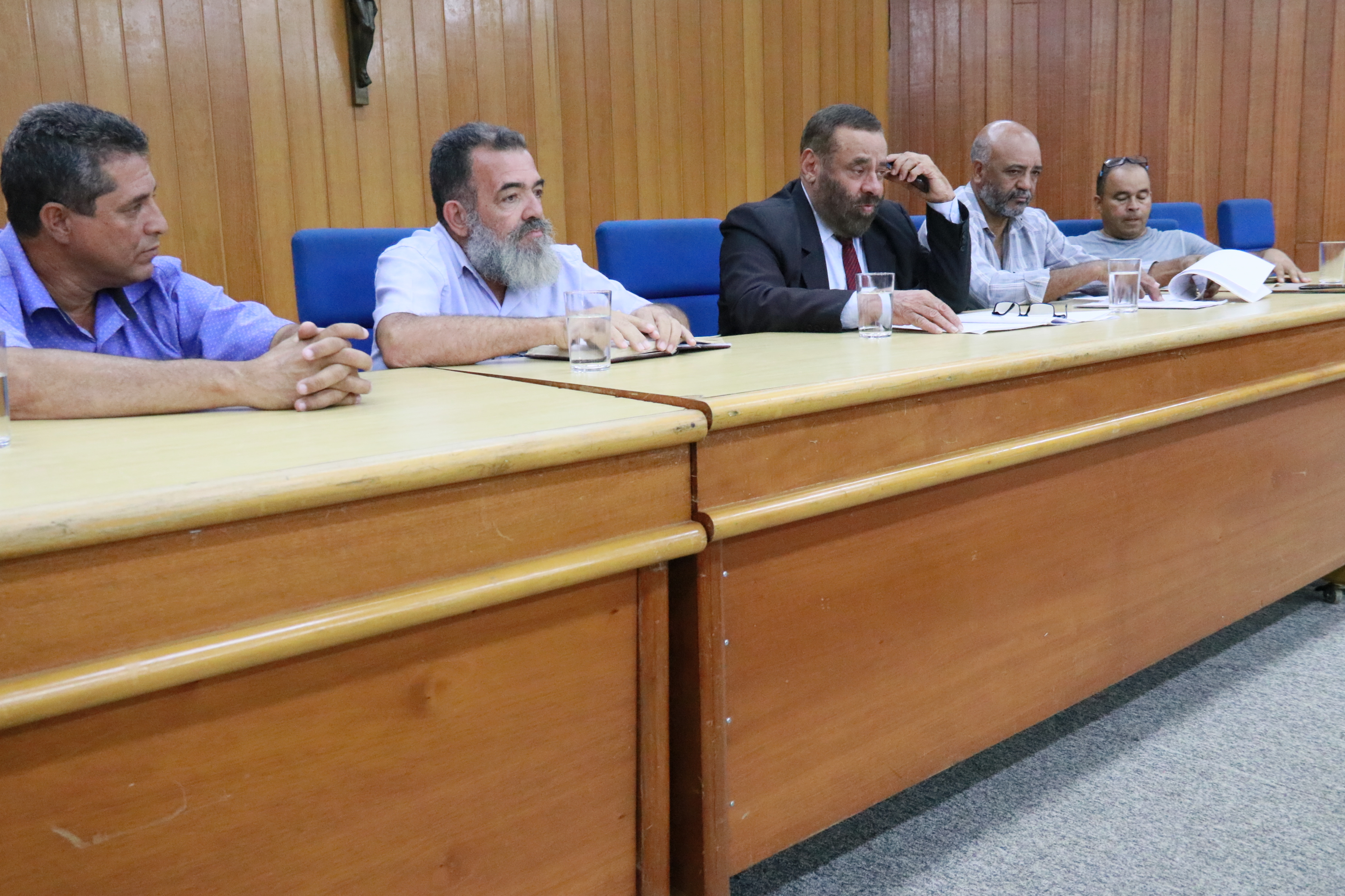 FOTO MARCELO DO VALE (6).JPG