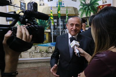 FOTO MARCELO DO VALE (1).JPG