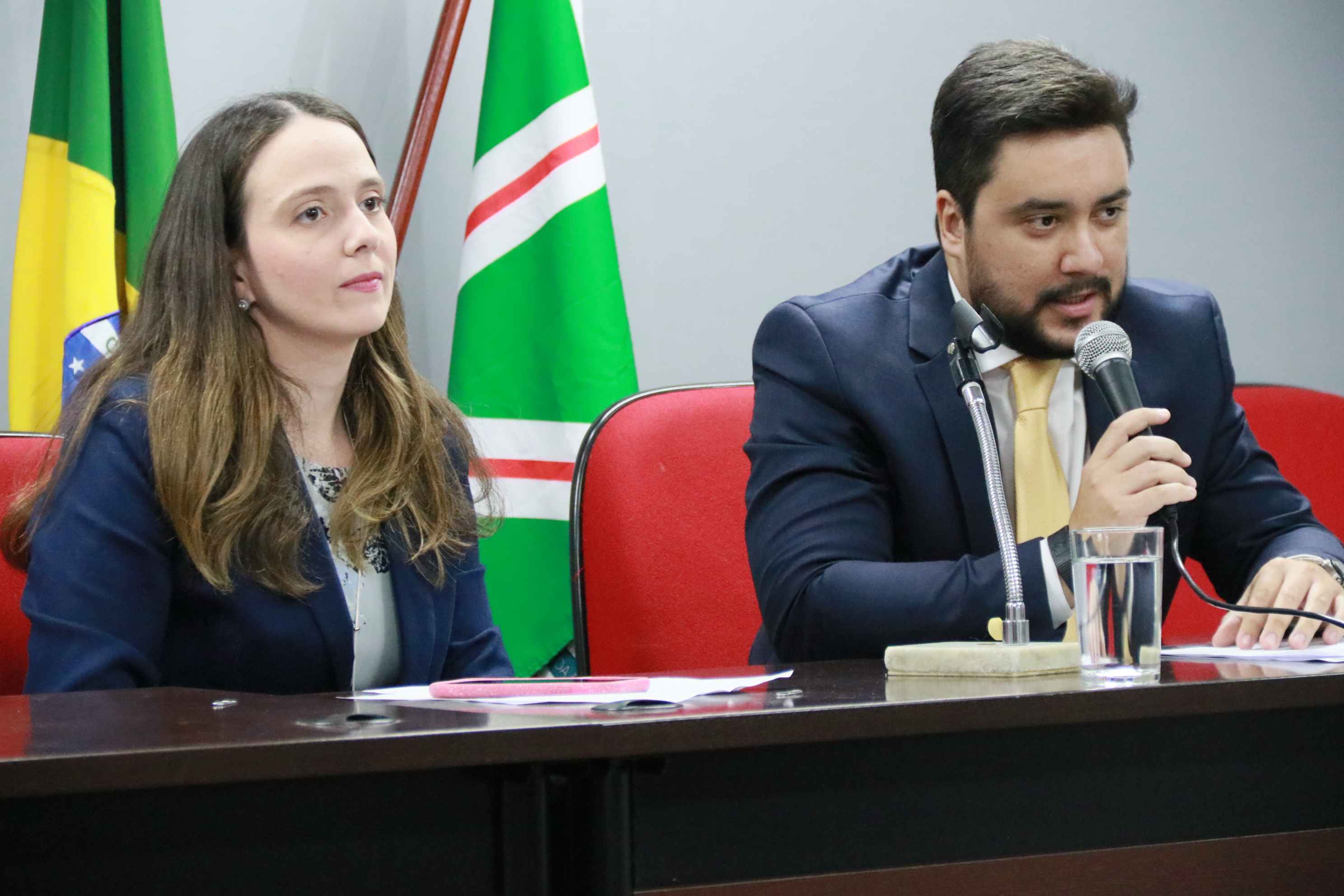 FOTO MARCELO DO VALE (10).JPG