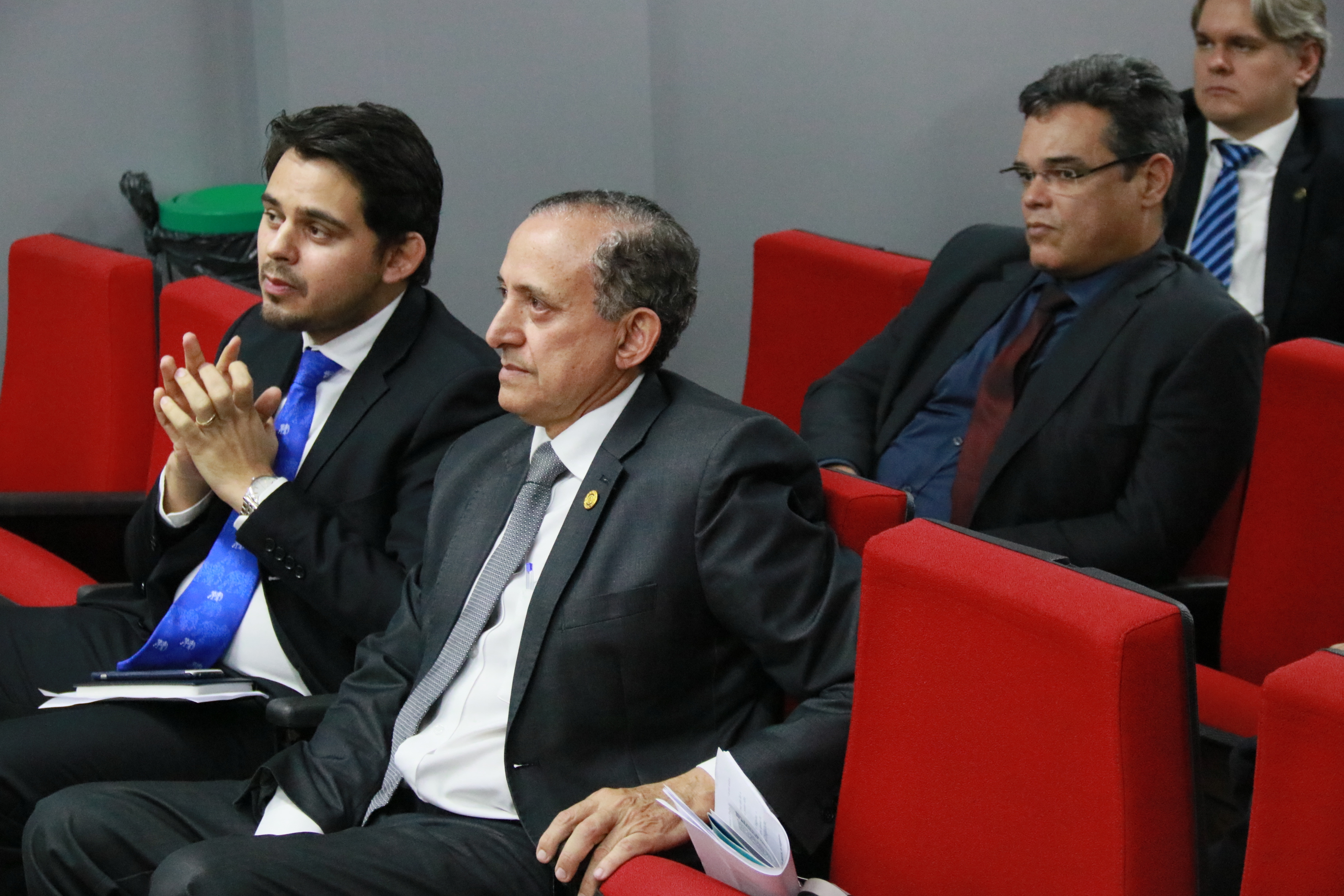 FOTO MARCELO DO VALE (11).JPG