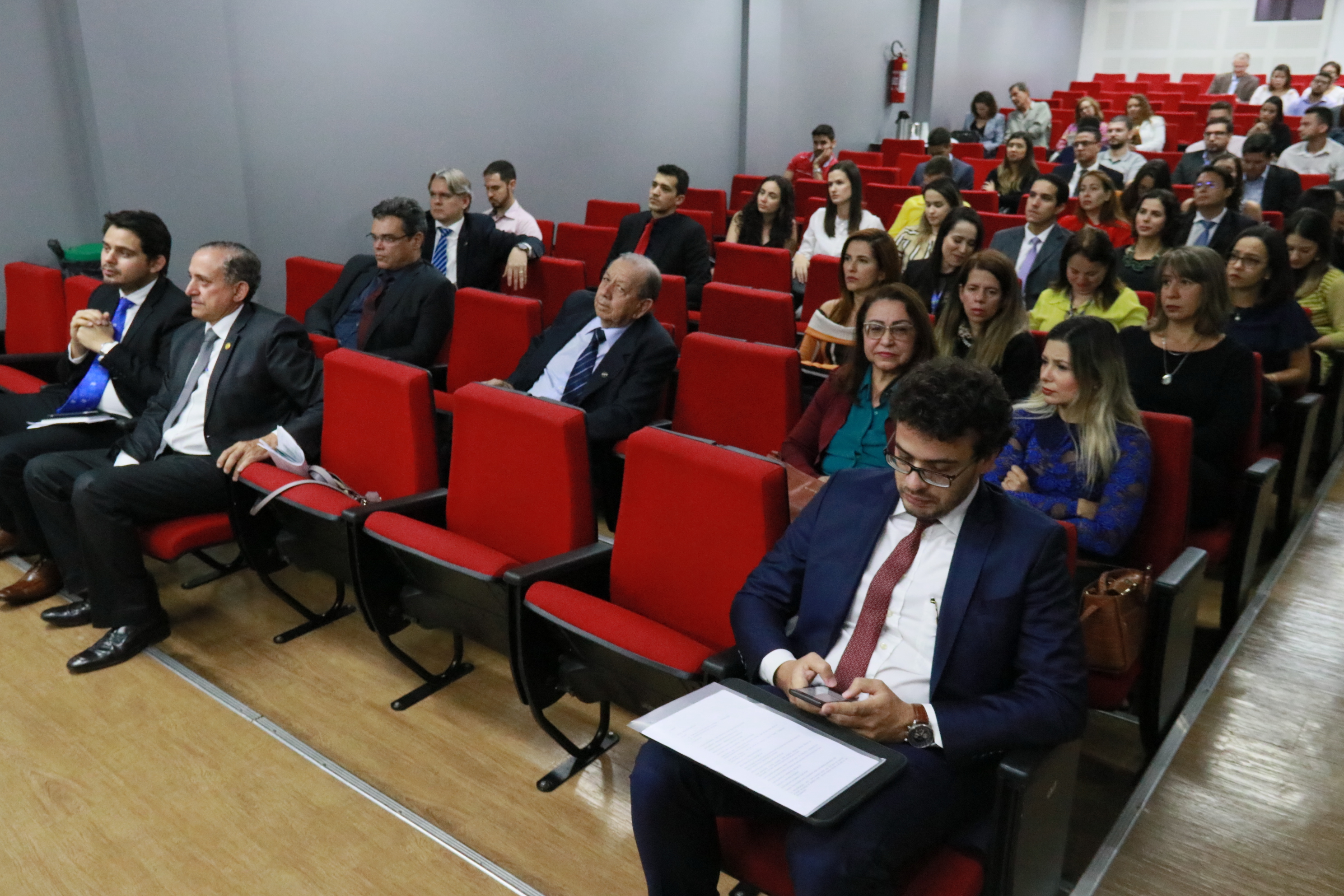 FOTO MARCELO DO VALE (12).JPG