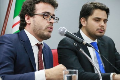 FOTO MARCELO DO VALE (13).JPG