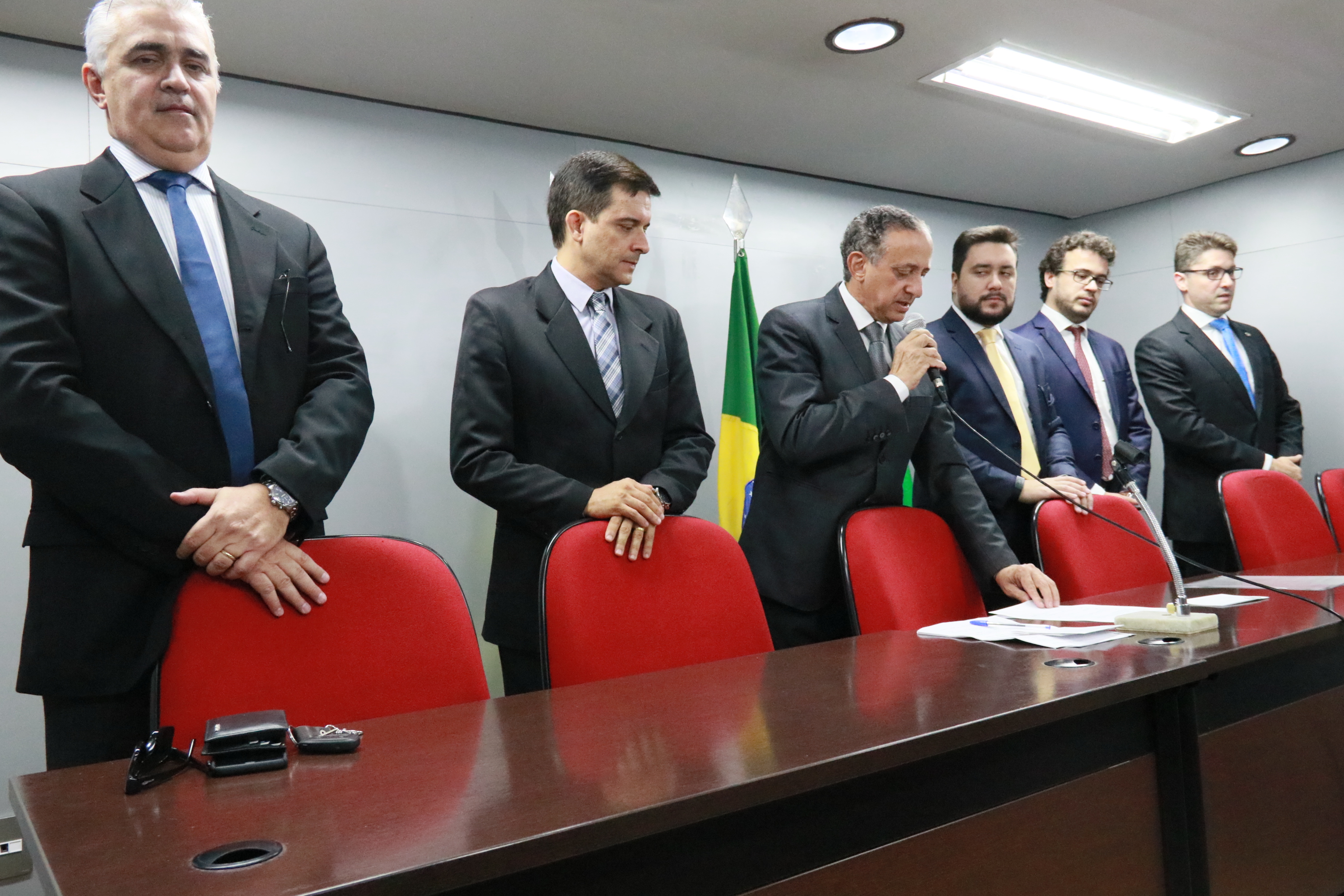 FOTO MARCELO DO VALE (2).JPG