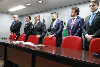 FOTO MARCELO DO VALE (3).JPG