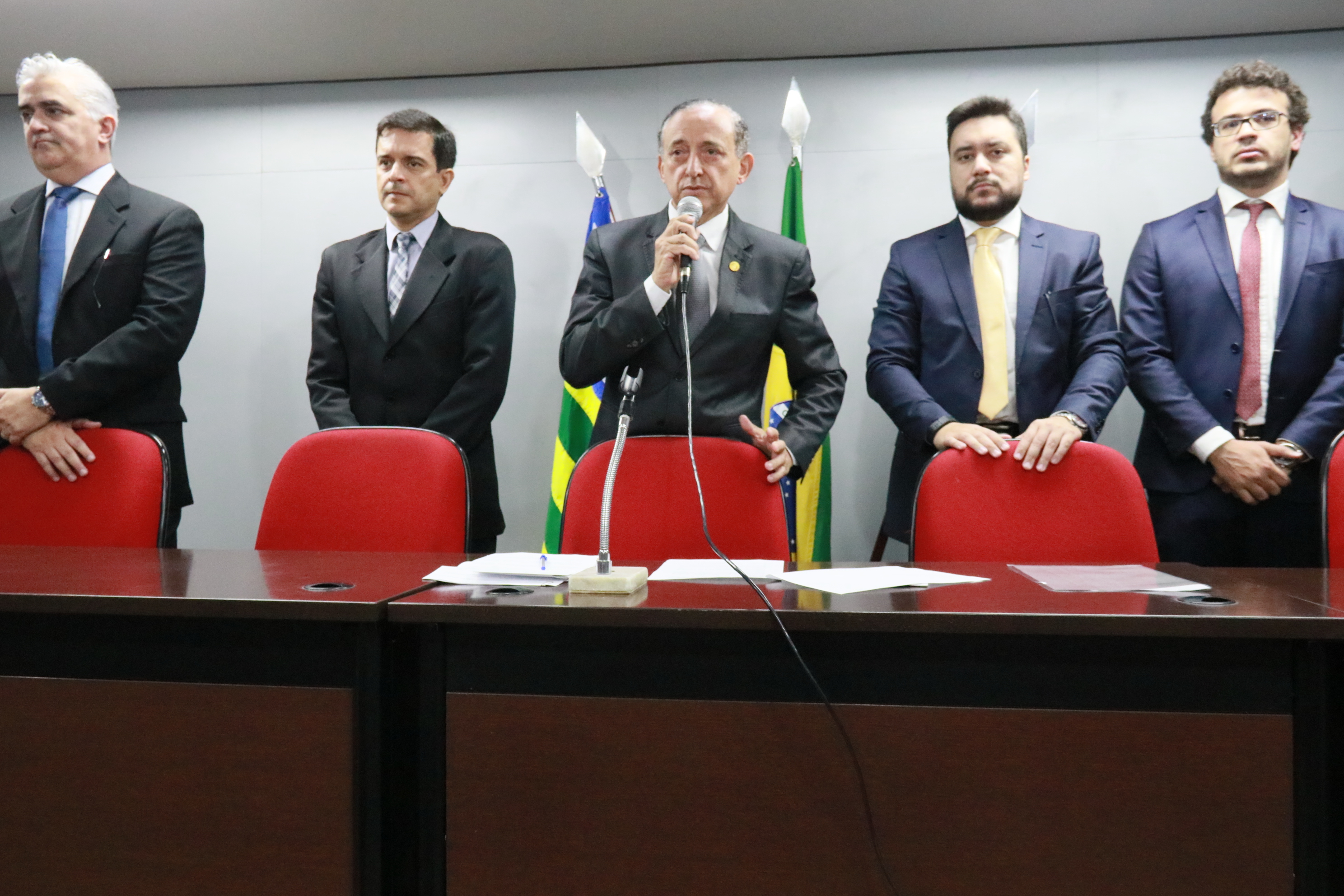 FOTO MARCELO DO VALE (4).JPG