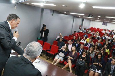 FOTO MARCELO DO VALE (5).JPG