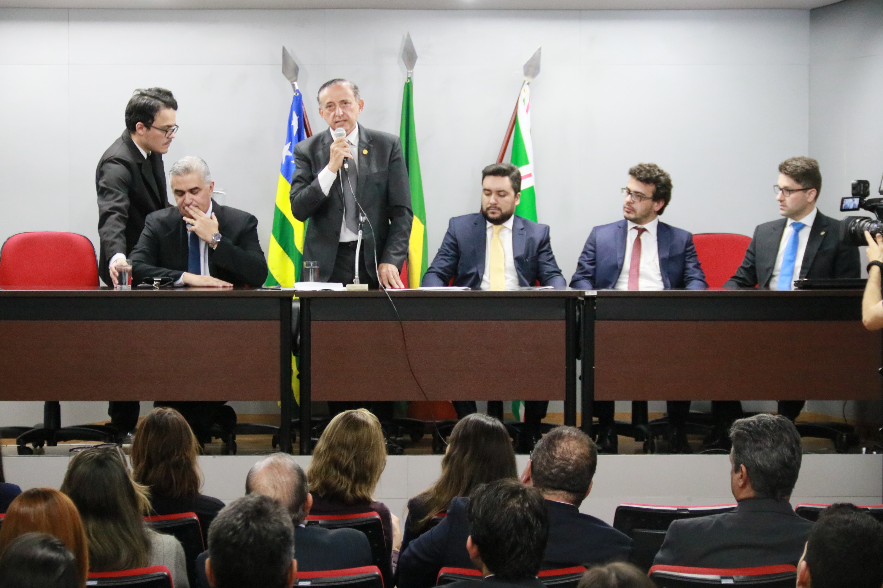 FOTO MARCELO DO VALE (7).JPG