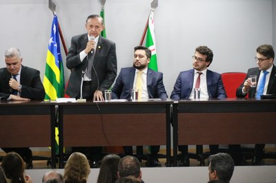 FOTO MARCELO DO VALE (8).JPG