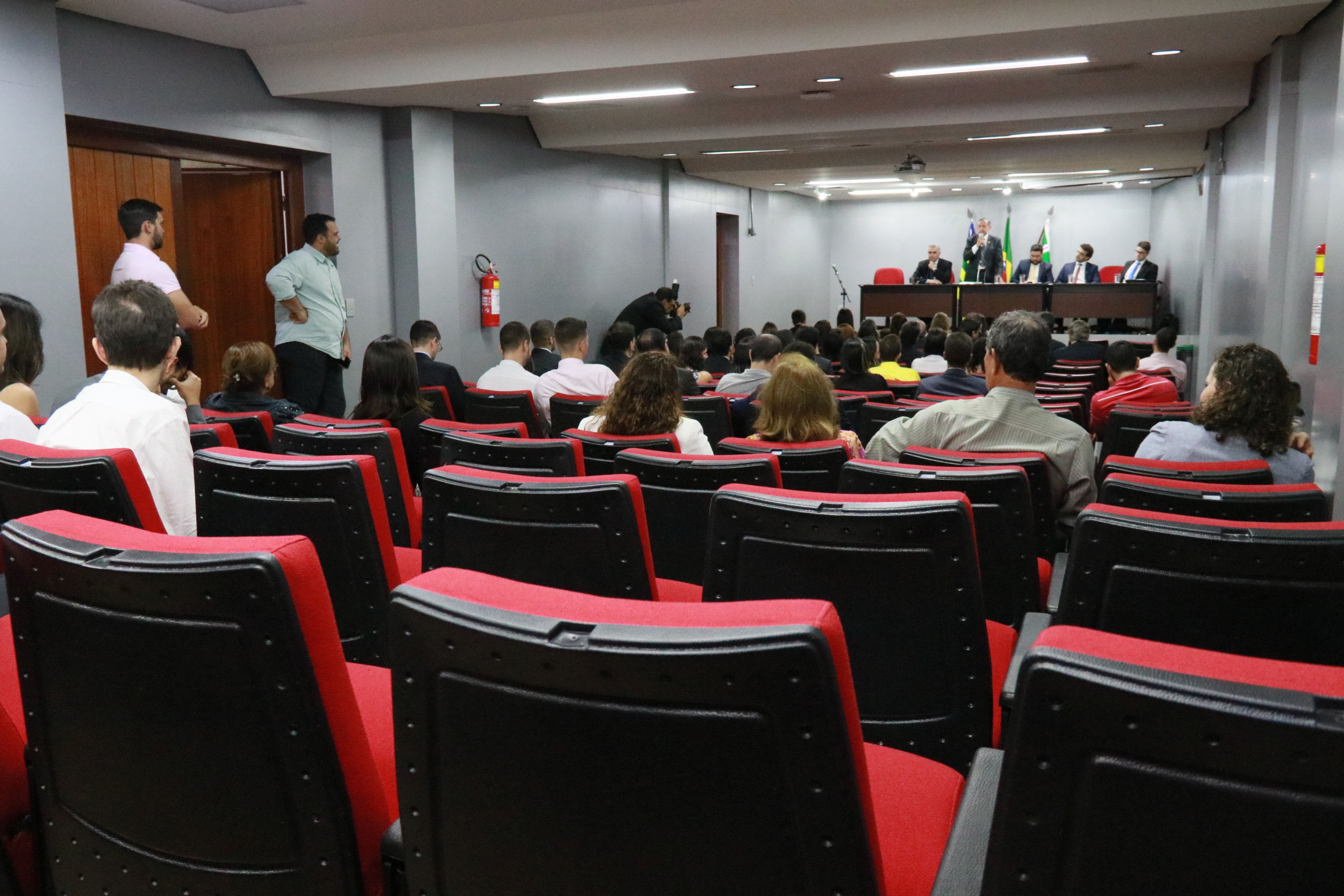 FOTO MARCELO DO VALE (9).JPG