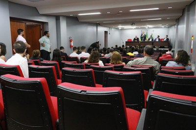 FOTO MARCELO DO VALE (9).JPG