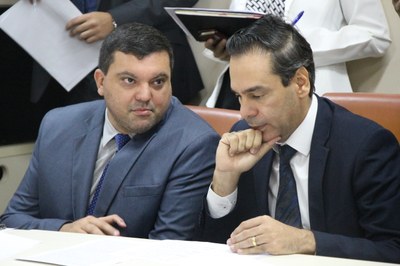 fotos marina alice (124).JPG