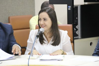 fotos marina alice (13).JPG