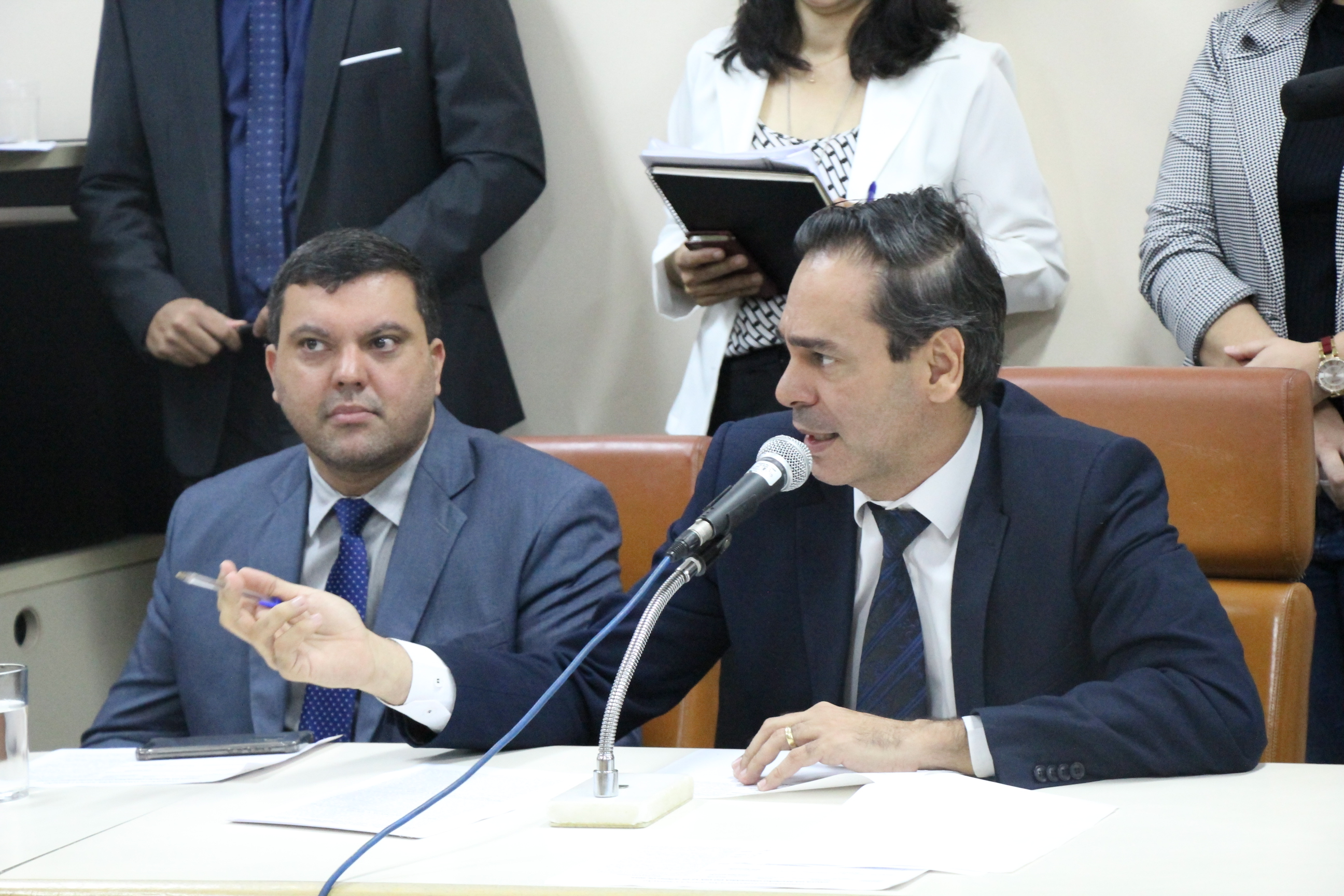 fotos marina alice (164).JPG