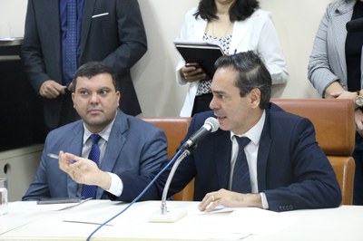 fotos marina alice (164).JPG