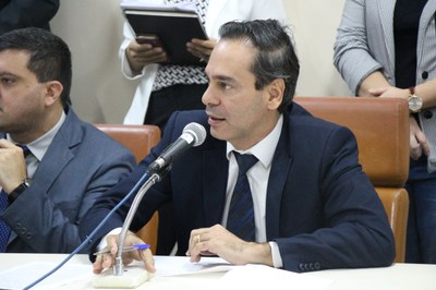 fotos marina alice (172).JPG