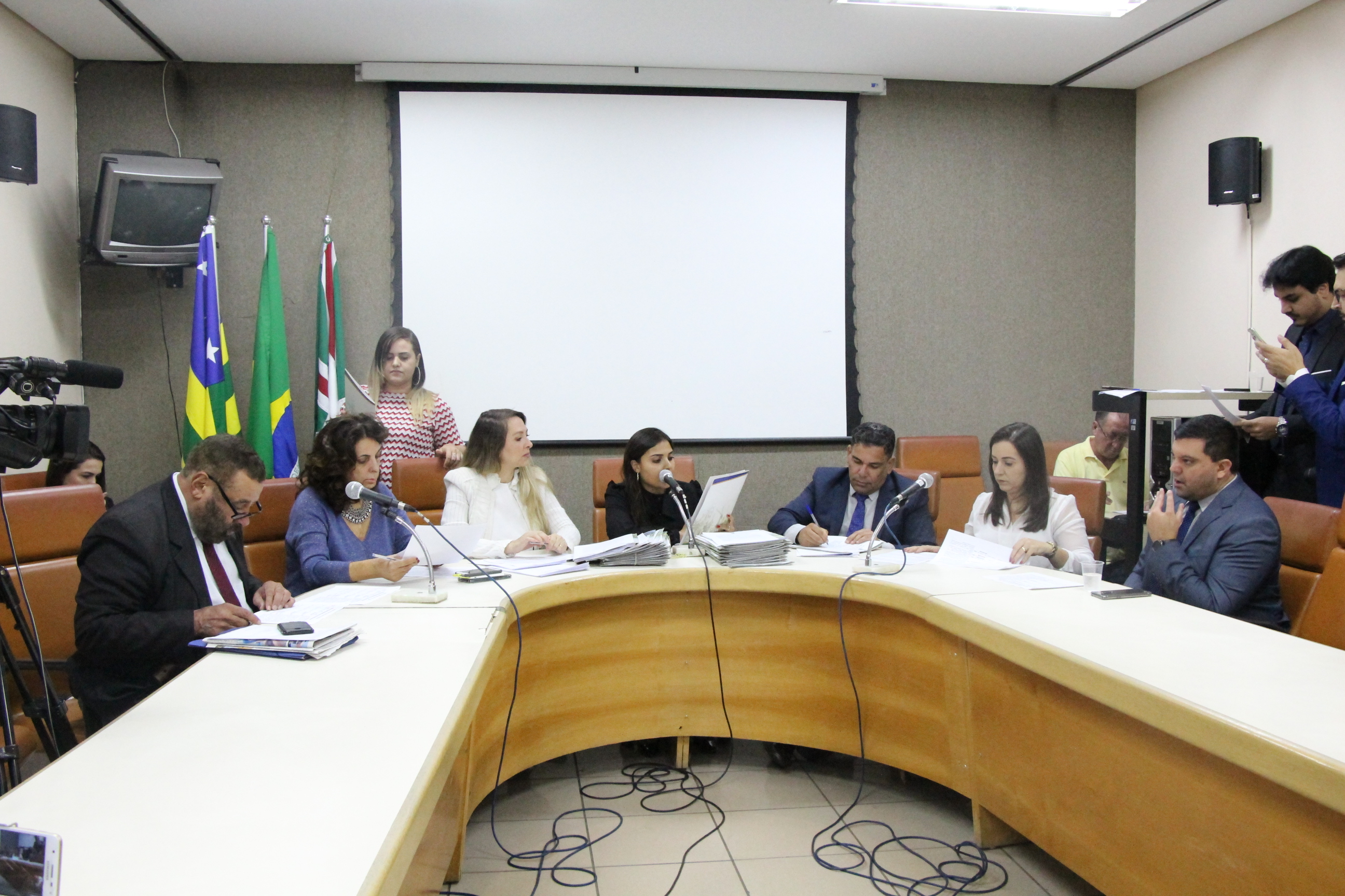 fotos marina alice (18).JPG