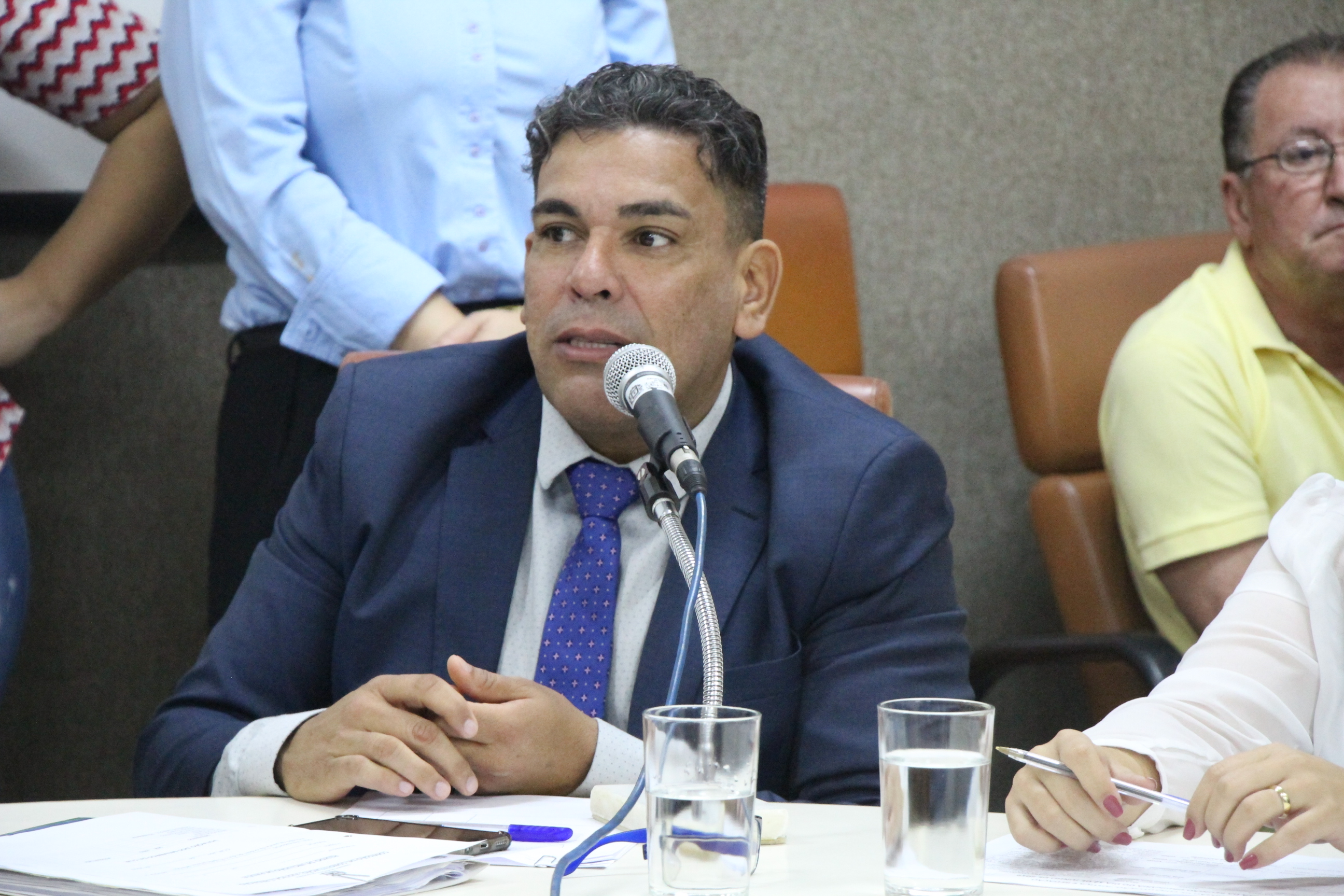 fotos marina alice (183).JPG