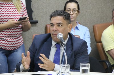 fotos marina alice (201).JPG