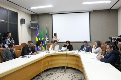 fotos marina alice (234).JPG